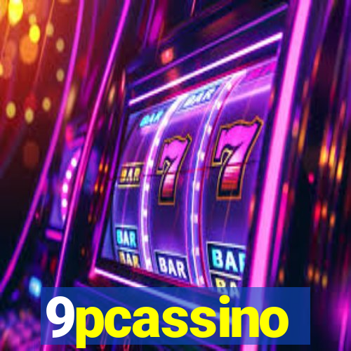 9pcassino
