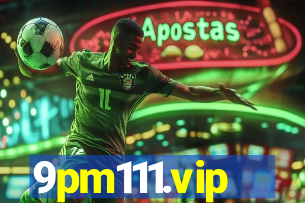 9pm111.vip