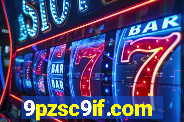 9pzsc9if.com