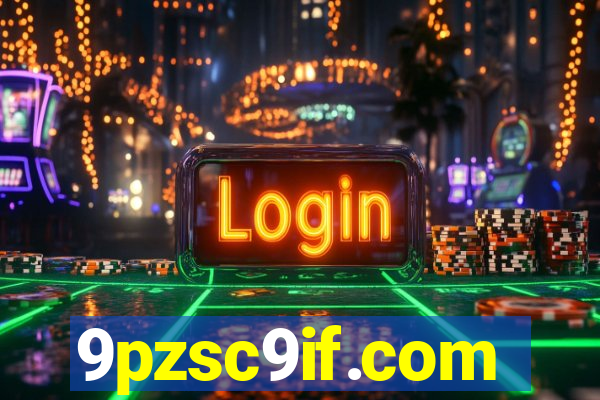 9pzsc9if.com