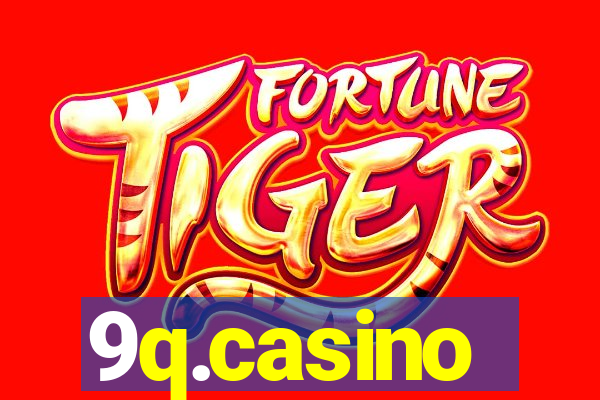 9q.casino