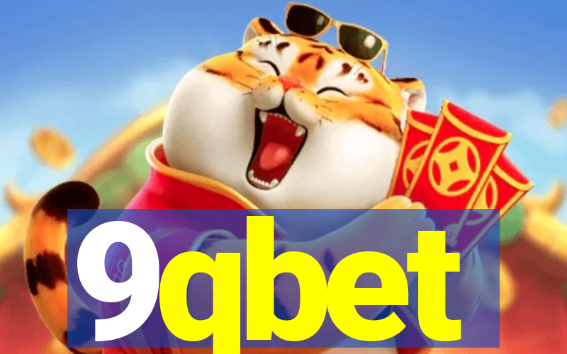 9qbet