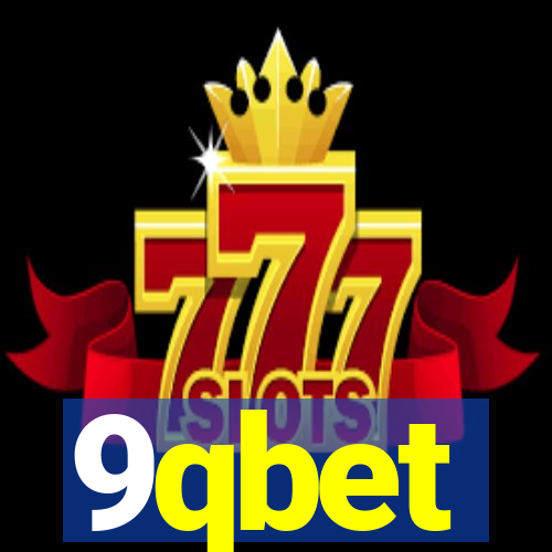 9qbet