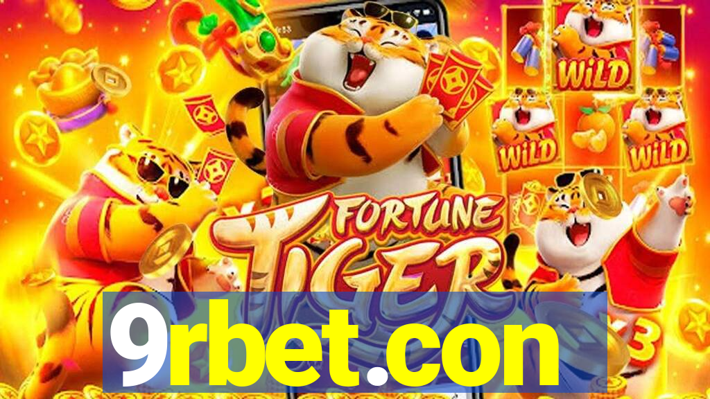 9rbet.con