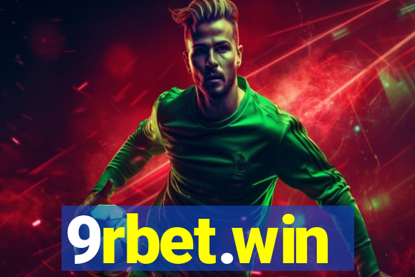 9rbet.win