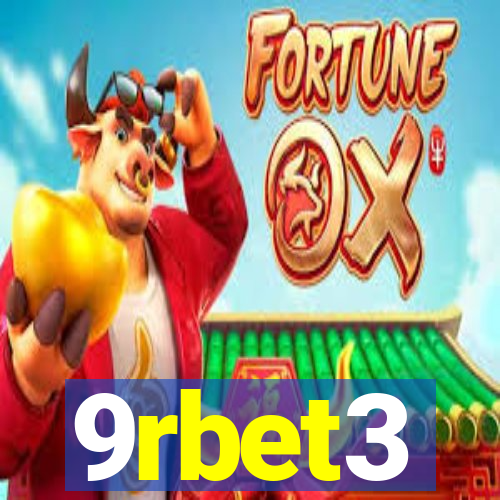 9rbet3