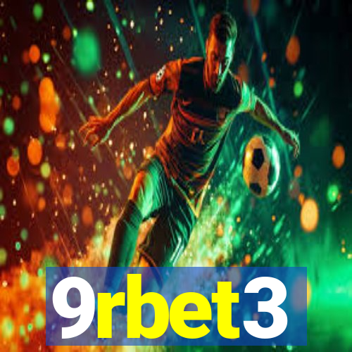 9rbet3