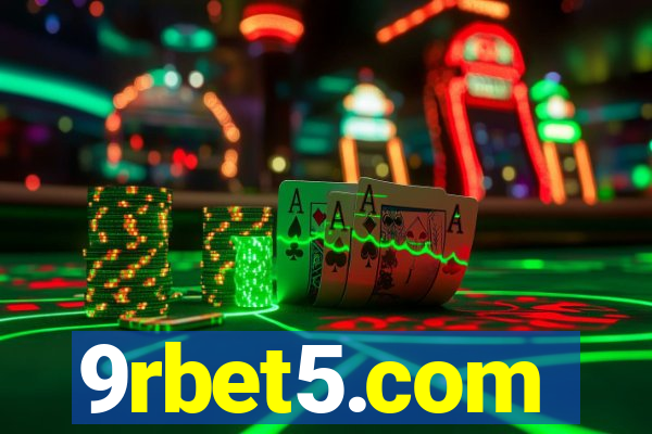9rbet5.com
