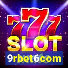 9rbet6com