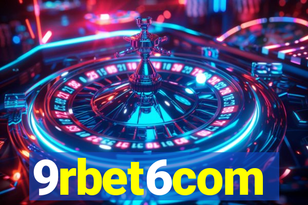9rbet6com