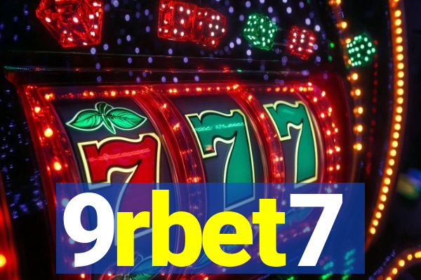 9rbet7