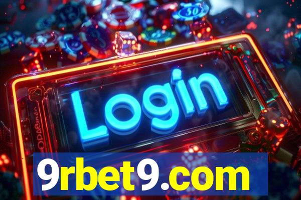 9rbet9.com