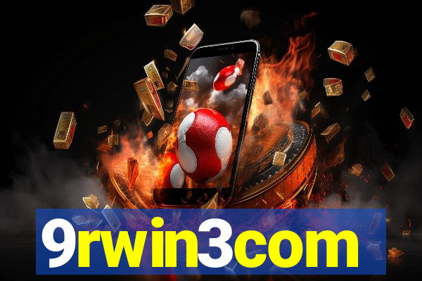 9rwin3com