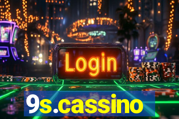 9s.cassino
