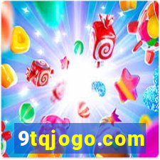 9tqjogo.com