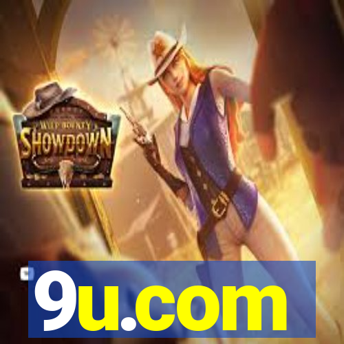 9u.com
