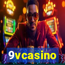 9vcasino