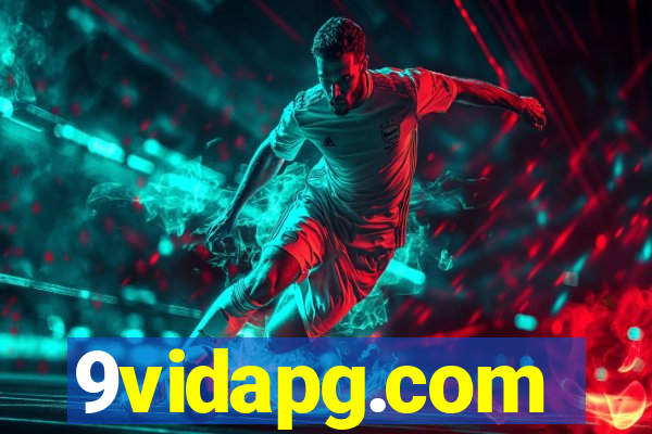 9vidapg.com