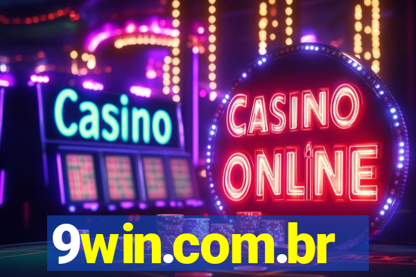 9win.com.br