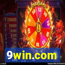 9win.com
