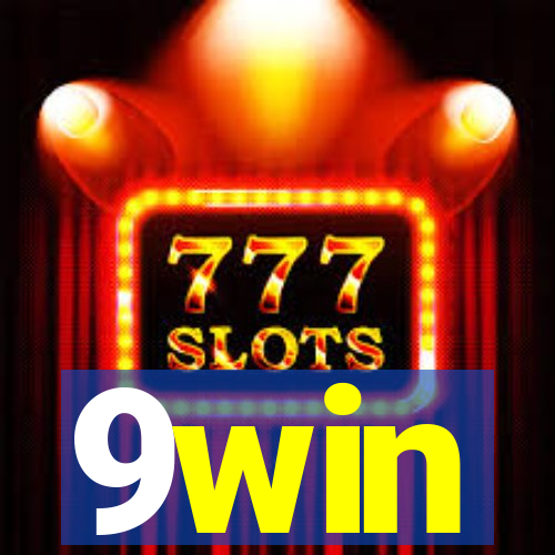 9win