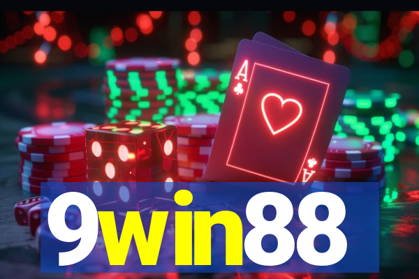 9win88