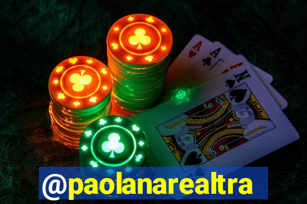 @paolanarealtrans