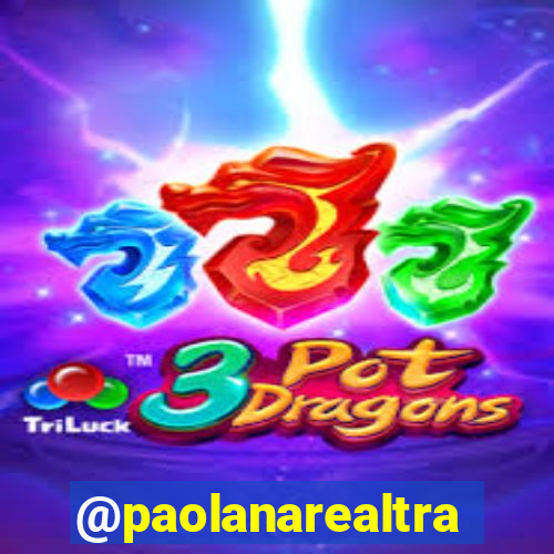 @paolanarealtrans