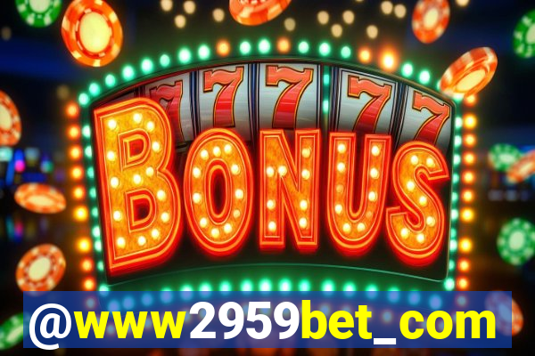 @www2959bet_com