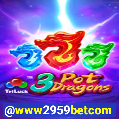 @www2959betcom