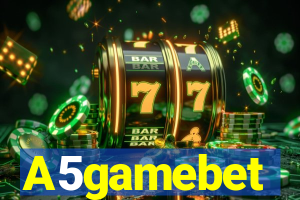 A5gamebet