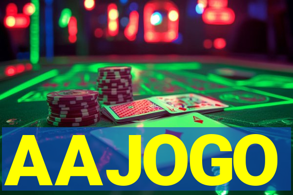 AAJOGO