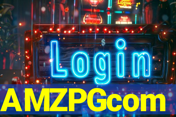 AMZPGcom