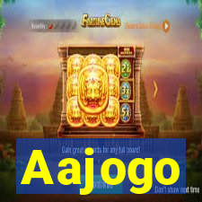 Aajogo
