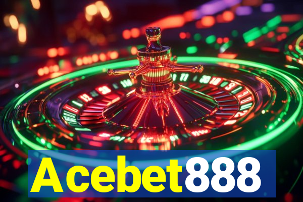 Acebet888