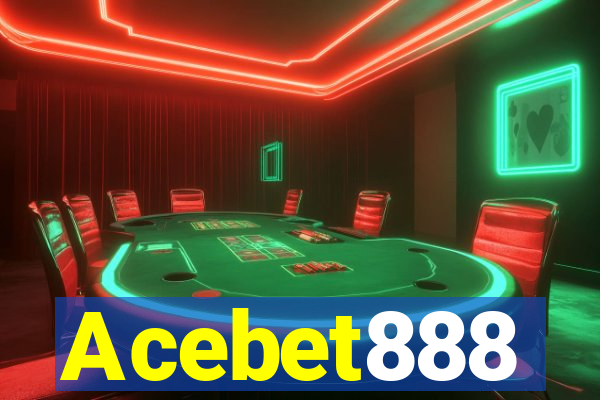 Acebet888