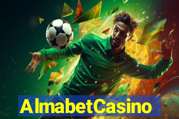 AlmabetCasino