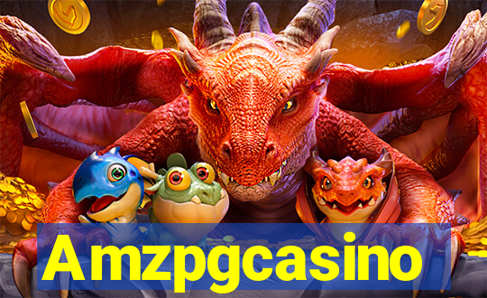Amzpgcasino