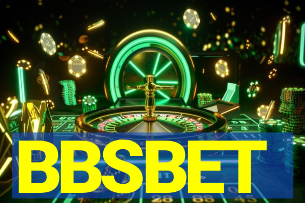 BBSBET