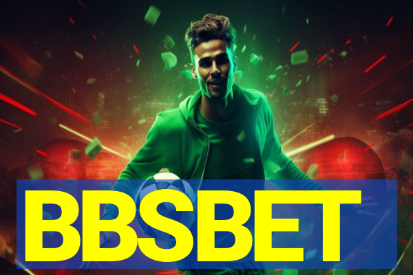 BBSBET