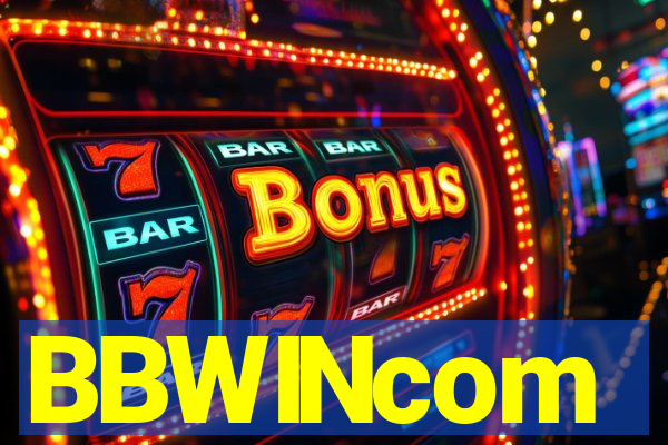 BBWINcom