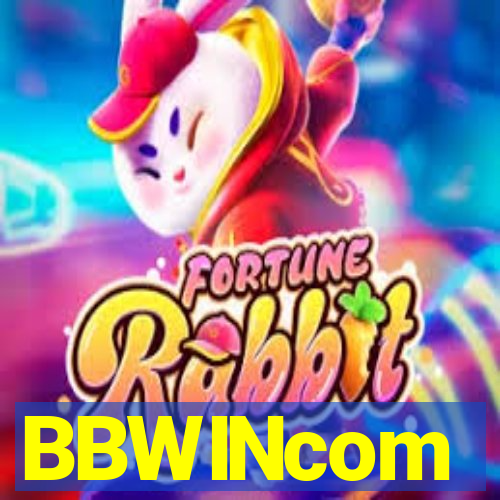 BBWINcom