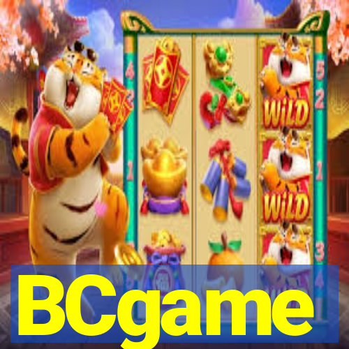 BCgame