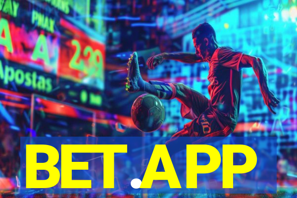 BET.APP