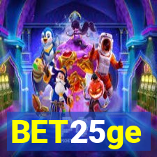 BET25ge