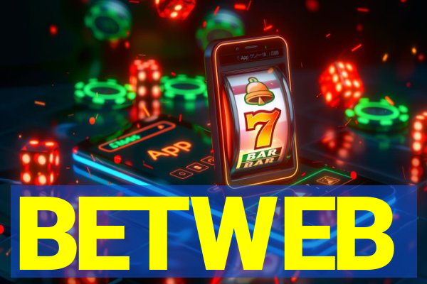 BETWEB