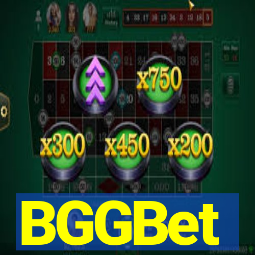 BGGBet