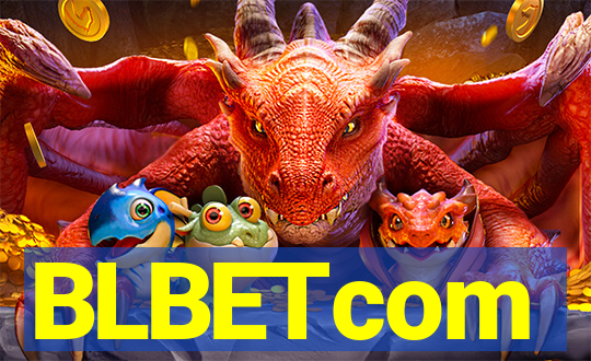 BLBETcom