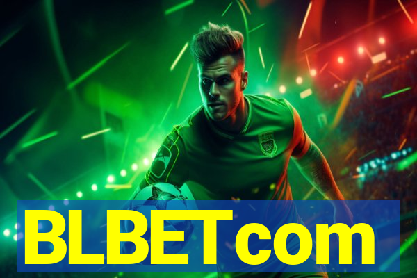 BLBETcom