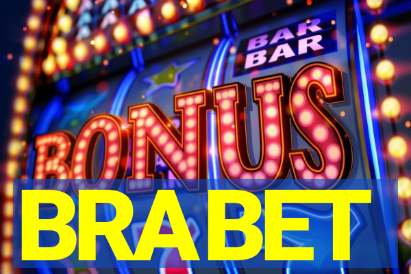 BRABET